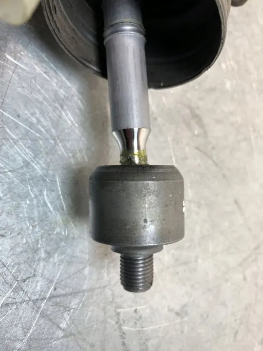 Peugeot stuurstang OEM FBZ22998 - Gebruikt image 6