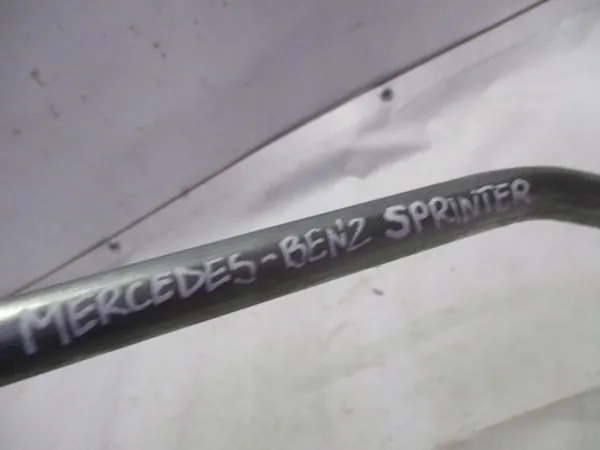 Pyyhkijämekanismi Sprinter VW Crafter 11r- OEM 2E0955023 image 2