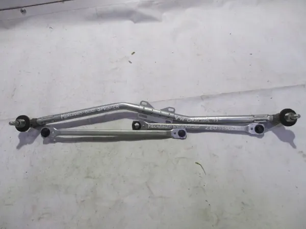 Pyyhkijämekanismi Sprinter VW Crafter 11r- OEM 2E0955023 image 5