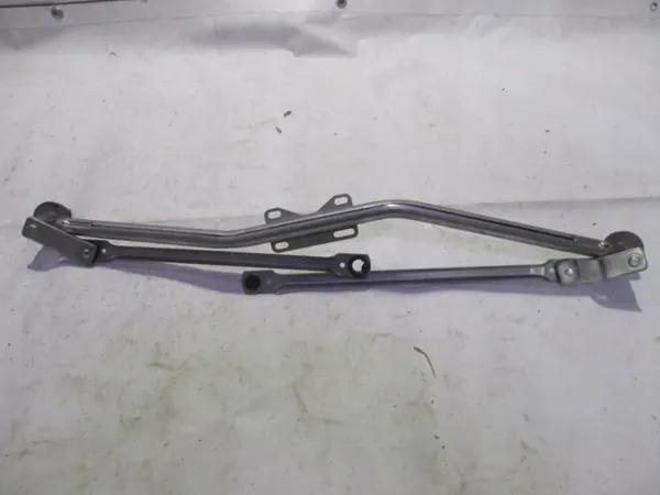 Pyyhkijämekanismi Sprinter VW Crafter 11r- OEM 2E0955023 image 7