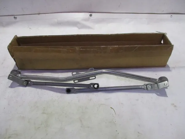 Pyyhkijämekanismi Sprinter VW Crafter 11r- OEM 2E0955023 image 8