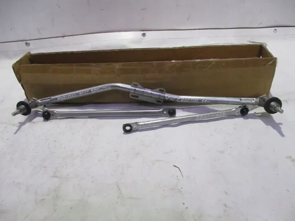 Pyyhkijämekanismi Sprinter VW Crafter 11r- OEM 2E0955023 image 9