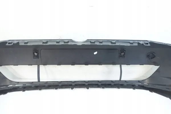 Paraurti anteriore VW Golf VII image 10