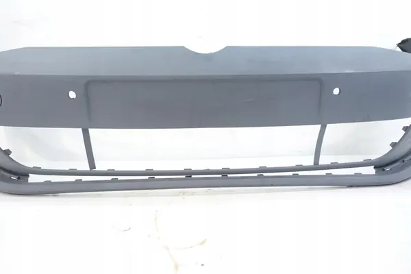 Paraurti anteriore VW Golf VII image 3