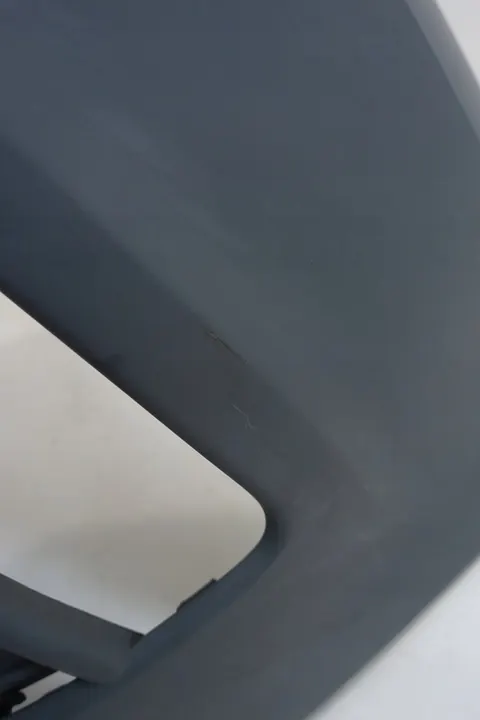 Paraurti anteriore VW Golf VII image 6