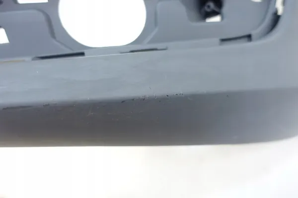 Paraurti anteriore VW Golf VII image 7