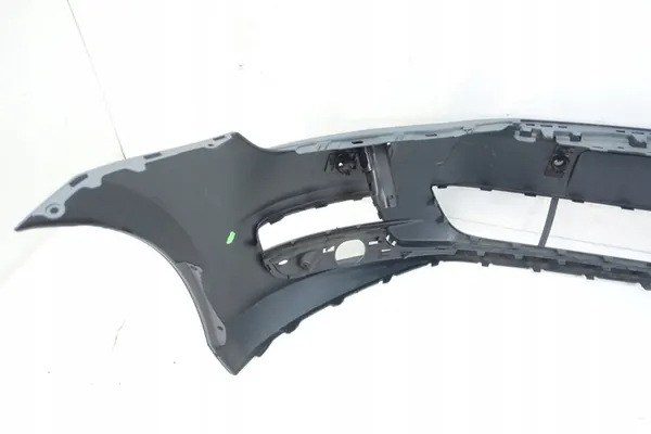 Paraurti anteriore VW Golf VII image 9