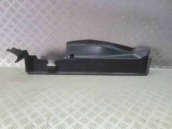 Airbag-Lenkrad OEM 13402368 Opel Astra J Lift image 2