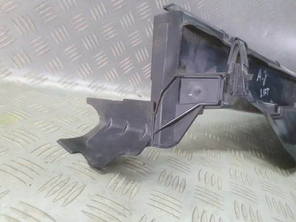 Airbag-Lenkrad OEM 13402368 Opel Astra J Lift image 4