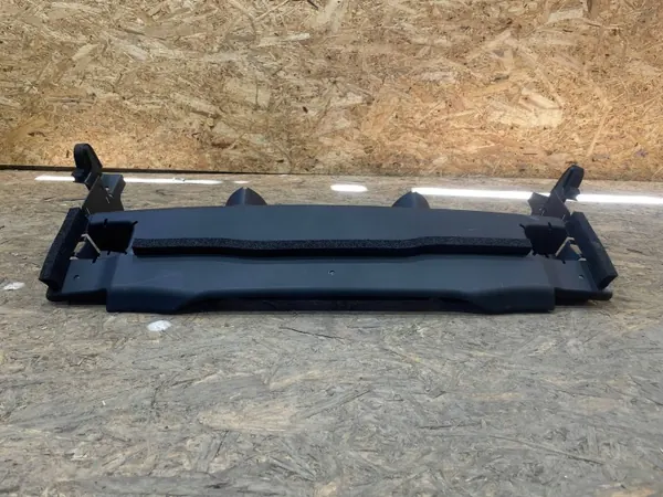 Volante Airbag Mazda OE OEM B63B-501C1 image 4