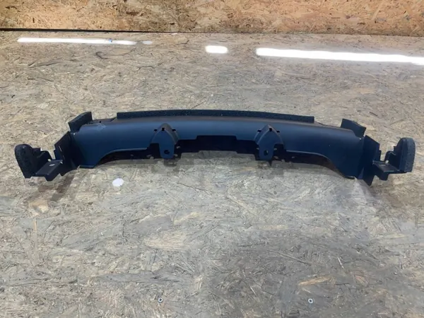 Volante Airbag Mazda OE OEM B63B-501C1 image 5