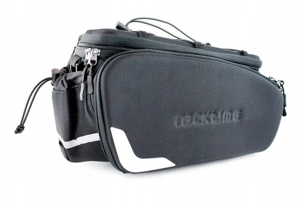 Federklemme OEM 651 23-29mm - Gebraucht image 2