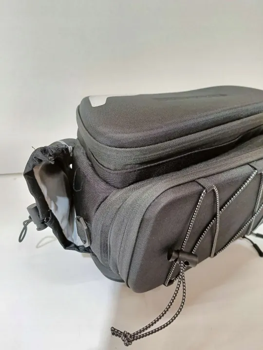 Federklemme OEM 651 23-29mm - Gebraucht image 7