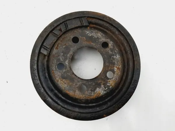 2006 Jeep Wrangler Takajarru 52005350 image 3