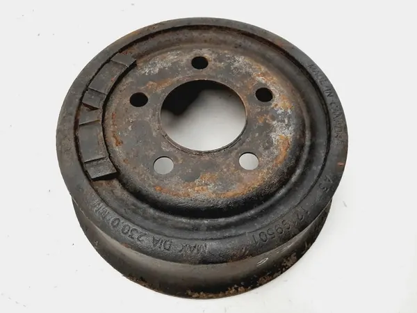 2006 Jeep Wrangler Takajarru 52005350 image 4