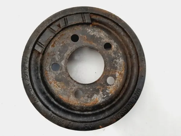 2006 Jeep Wrangler Takajarru 52005350 image 5