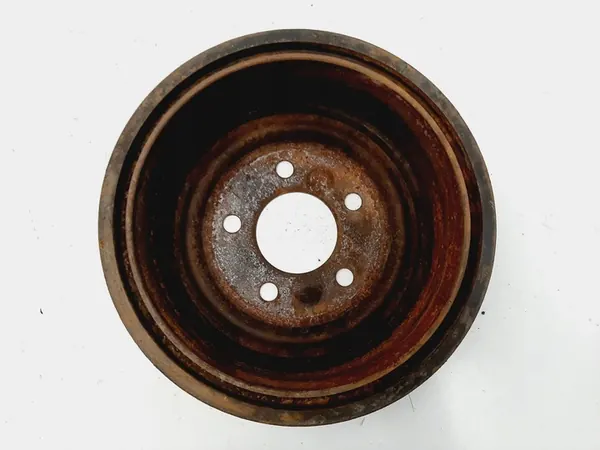 2006 Jeep Wrangler Takajarru 52005350 image 6