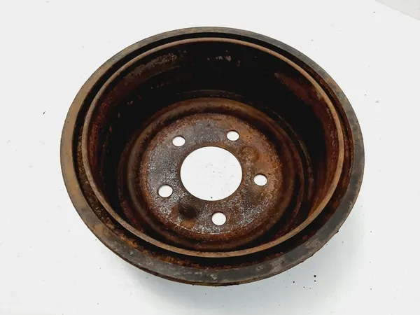 2006 Jeep Wrangler Takajarru 52005350 image 7