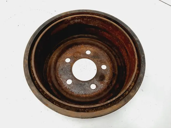 2006 Jeep Wrangler Takajarru 52005350 image 8