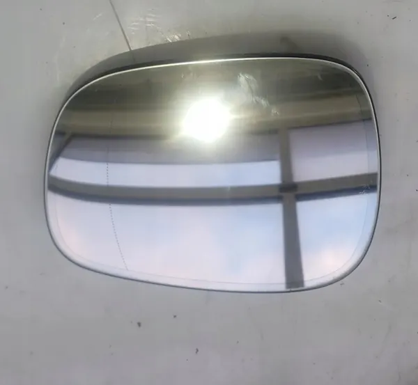 Insert Espelho Fotocromático BMW X1 E84 OEM image 2