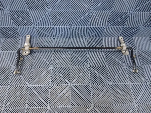 Taka stabilointitanko OEM 9673037480 Citroen DS5:lle image 2