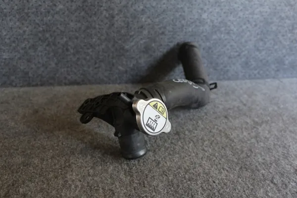 Kia Vesiletku 25411-1P100 image 2