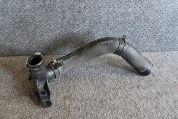 Kia Vesiletku 25411-1P100 image 3