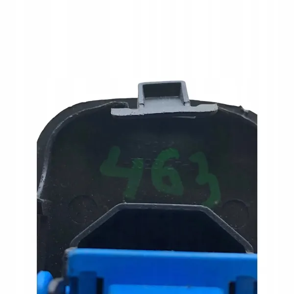 MERCEDES G W463 Interruttore Finestra image 3