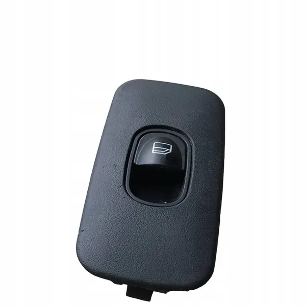 MERCEDES G W463 Interruttore Finestra image 4