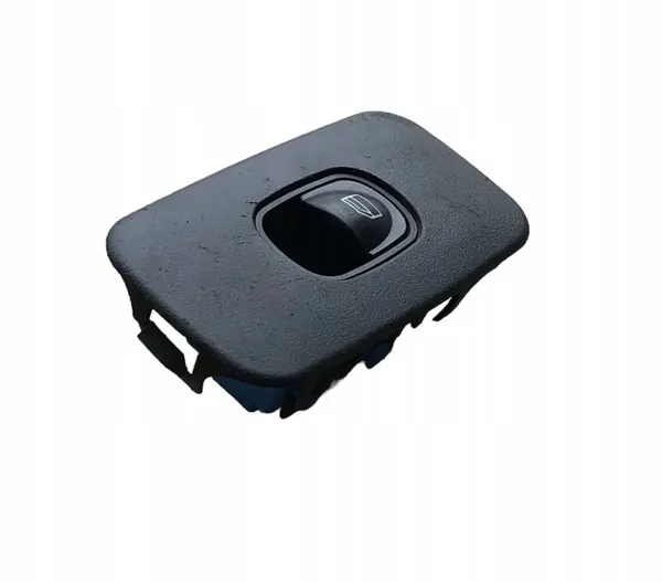 MERCEDES G W463 Interruttore Finestra image 5