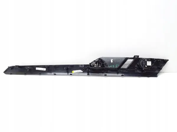 Innentürgriff OEM 3G0867440 rechts vorne image 6