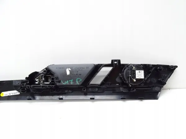 Innentürgriff OEM 3G0867440 rechts vorne image 7
