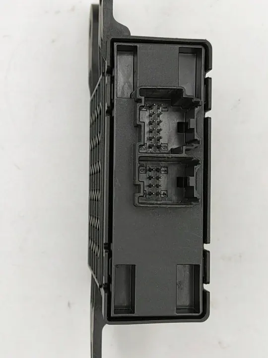 Module de levage Dodge OE pour Challenger - Occasion image 4