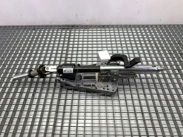 Colonne de direction OEM A2124602716 Mercedes S212 09-16 image 2