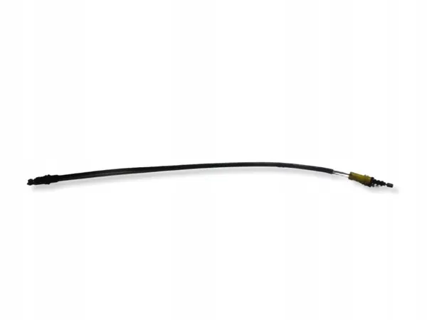 Türgriffverbindung Vorne OEM 7011023 BMW E46 image 2