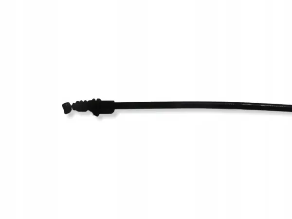 Türgriffverbindung Vorne OEM 7011023 BMW E46 image 3