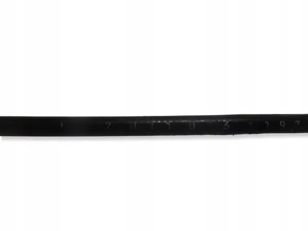 Türgriffverbindung Vorne OEM 7011023 BMW E46 image 4