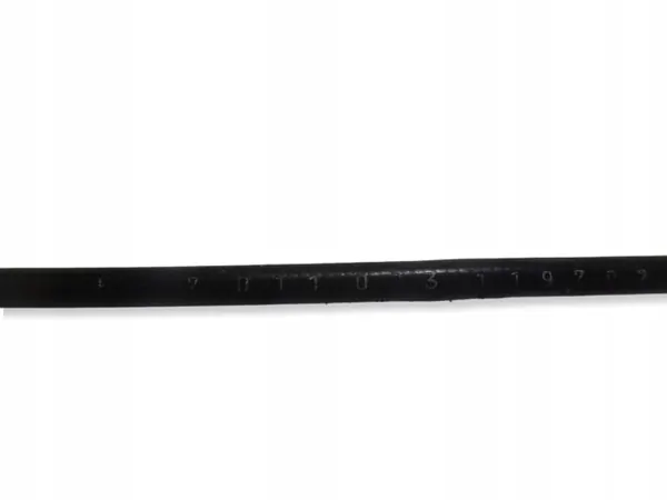 Türgriffverbindung Vorne OEM 7011023 BMW E46 image 5
