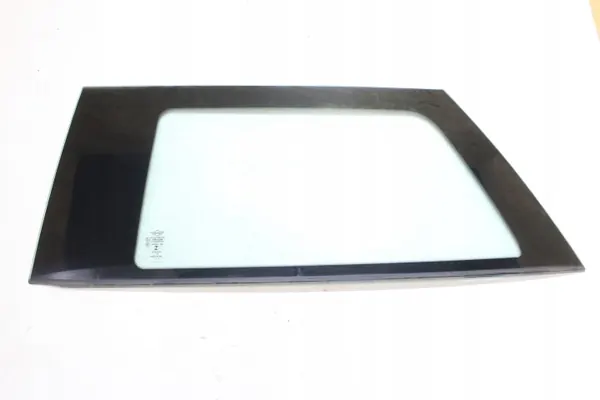 OEM 7300017 MINI Cooper F56 Vitre Arrière Gauche image 2