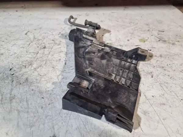 Scheinwerfer-Befestigungsschiene links vorne OEM 89392979 image 3