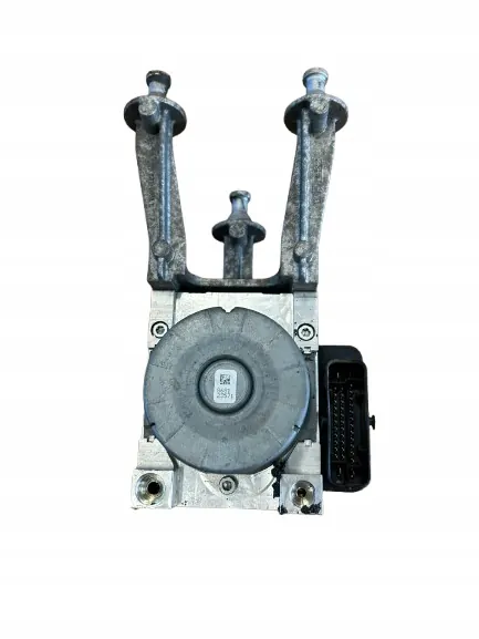 Jarrupumppu OEM 68352969AC P6 Dodge Charger 5.7 V8:lle image 2