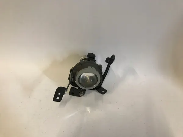 KIA PICANTO III 17 Halógeno LED Esquerdo image 2