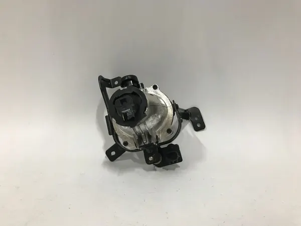 KIA PICANTO III 17 Halógeno LED Esquerdo image 3