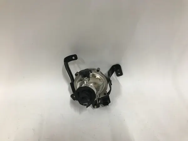 KIA PICANTO III 17 Halógeno LED Esquerdo image 4