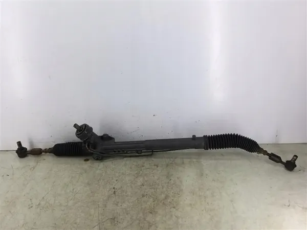 Bobine d'allumage VW d'occasion OEM 8D1422071M Passat B5 image 2