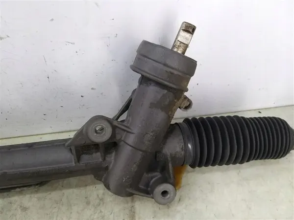 Bobine d'allumage VW d'occasion OEM 8D1422071M Passat B5 image 4