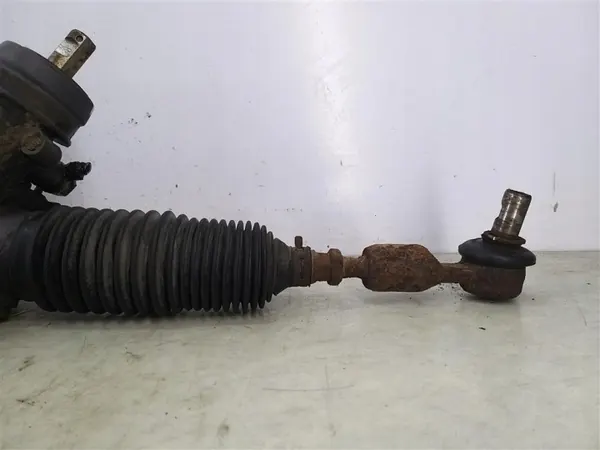 Bobine d'allumage VW d'occasion OEM 8D1422071M Passat B5 image 5