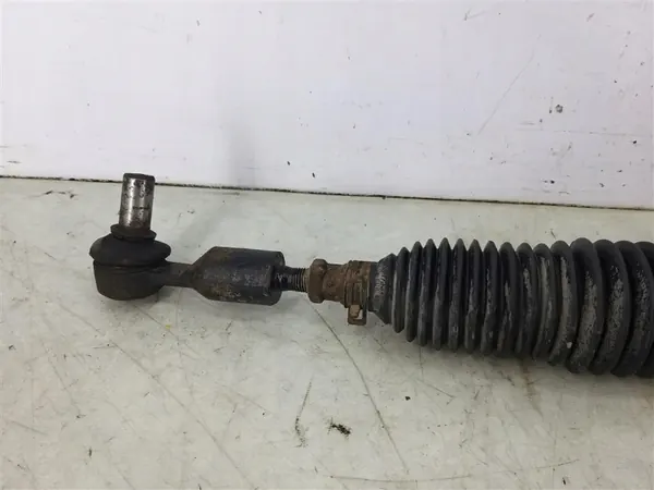 Bobine d'allumage VW d'occasion OEM 8D1422071M Passat B5 image 6