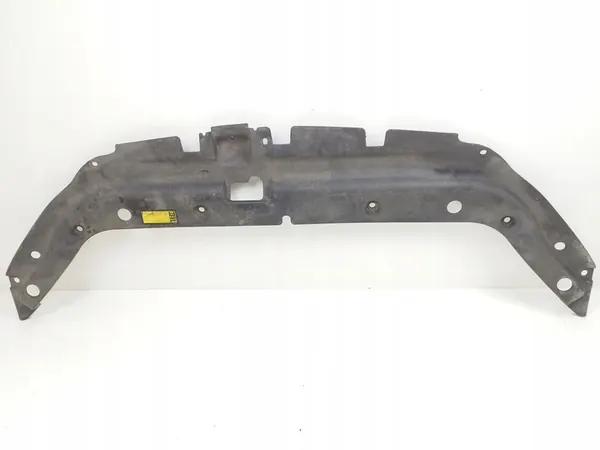 Capa de Fechadura do Capô Toyota RAV 4 2007 image 1