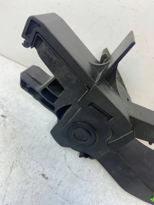 Gasreglagepotentiometer OEM A1713000104 Mercedes image 6